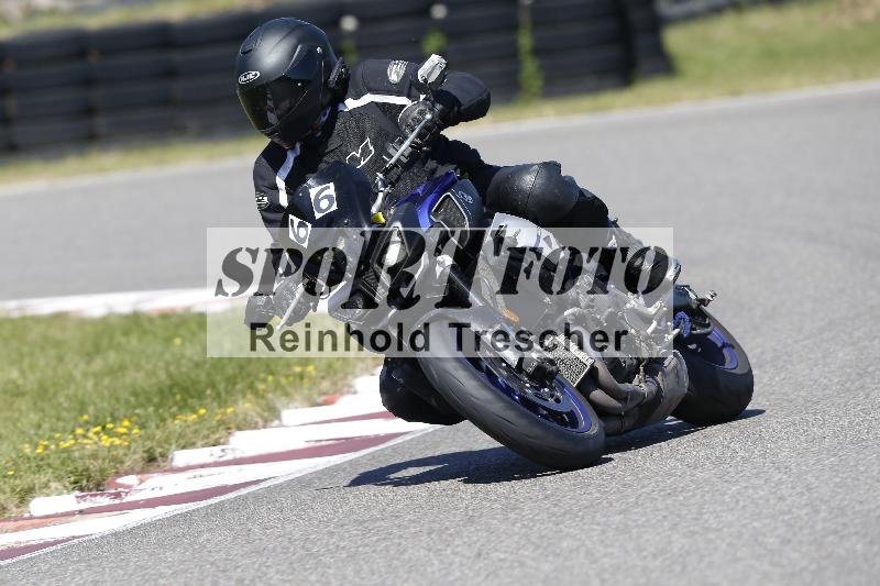 /Archiv-2025/48 25.08.2025 Cornu Master School ADR/blau-bleu/66